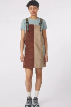 Kavu Short June Jumper