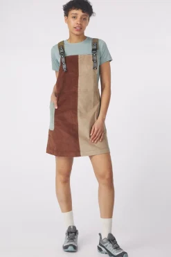 Kavu Short June Jumper