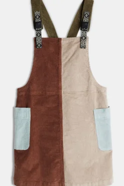 Kavu Short June Jumper