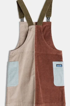 Kavu Short June Jumper