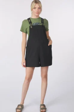 Kavu Short Montanita