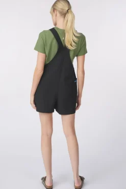 Kavu Short Montanita
