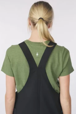Kavu Short Montanita