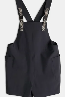 Kavu Short Montanita