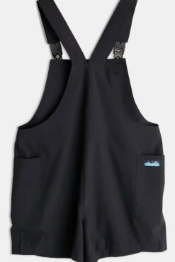 Kavu Short Montanita