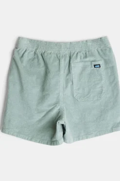 Kavu Short Shore Thing