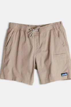 Kavu Short Walk It Off