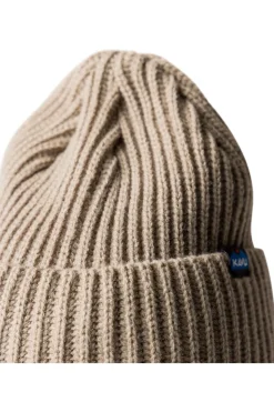Kavu Strawler Beanie