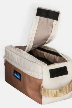 Kavu Toilettas Grizzly Mix