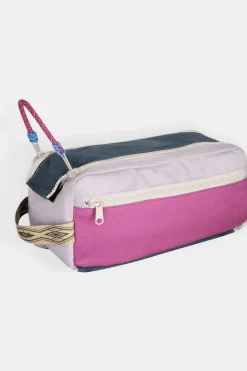 Kavu Toilettas Grizzly Mix