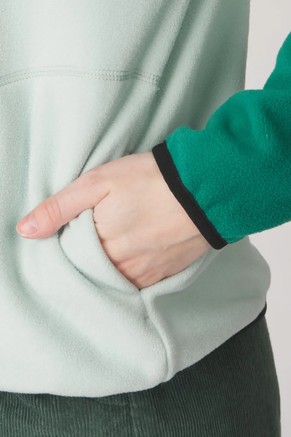 Kavu Trui Kelowna Pullover