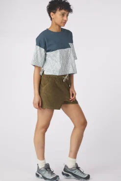 Kavu T-Shirt Bondi