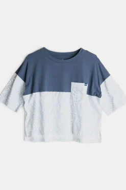 Kavu T-Shirt Bondi