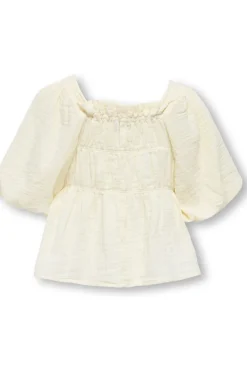 Kids Only Blouse Thyra Square Cp
