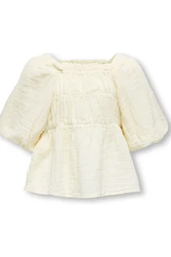 Kids Only Blouse Thyra Square Cp