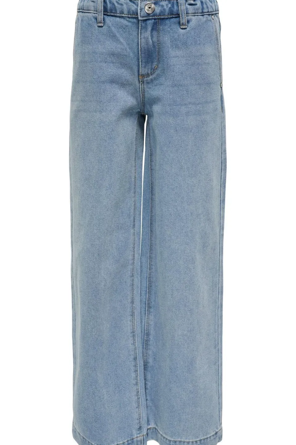Kids Only Broek Koncomet