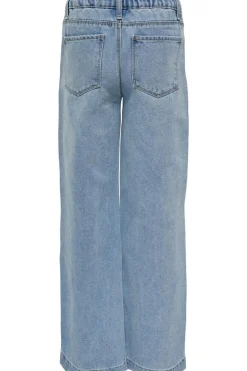 Kids Only Broek Koncomet