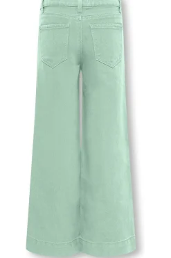 Kids Only Broek New Brook