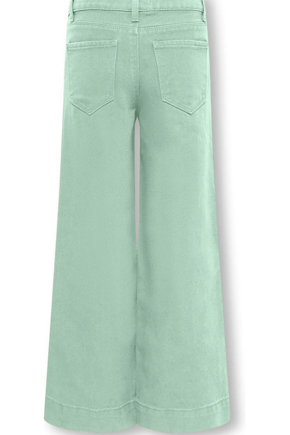 Kids Only Broek New Brook