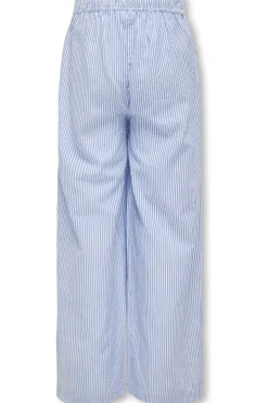 Kids Only Broek Smilla Stripe