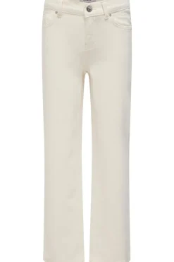 Kids Only Jeans Juicy Cro