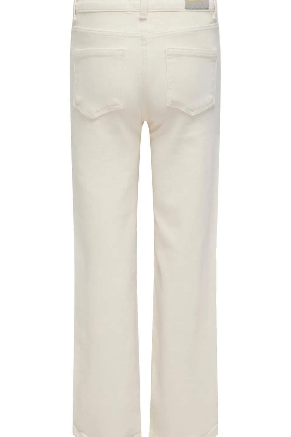 Kids Only Jeans Juicy Cro