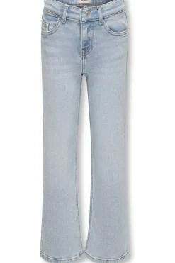 Kids Only Jeans Juicy Dia547