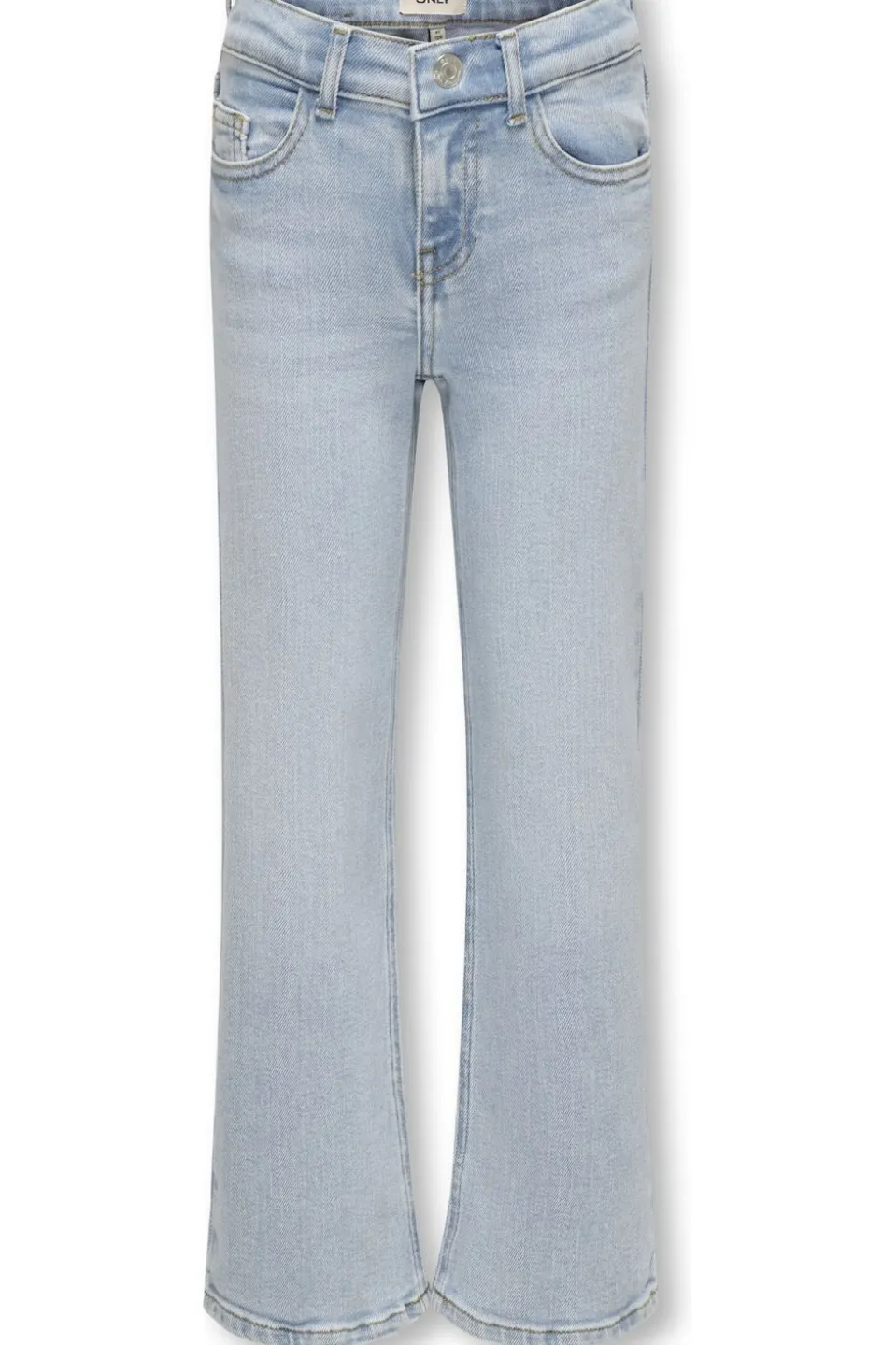 Kids Only Jeans Juicy Dia547