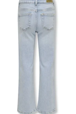 Kids Only Jeans Juicy Dia547