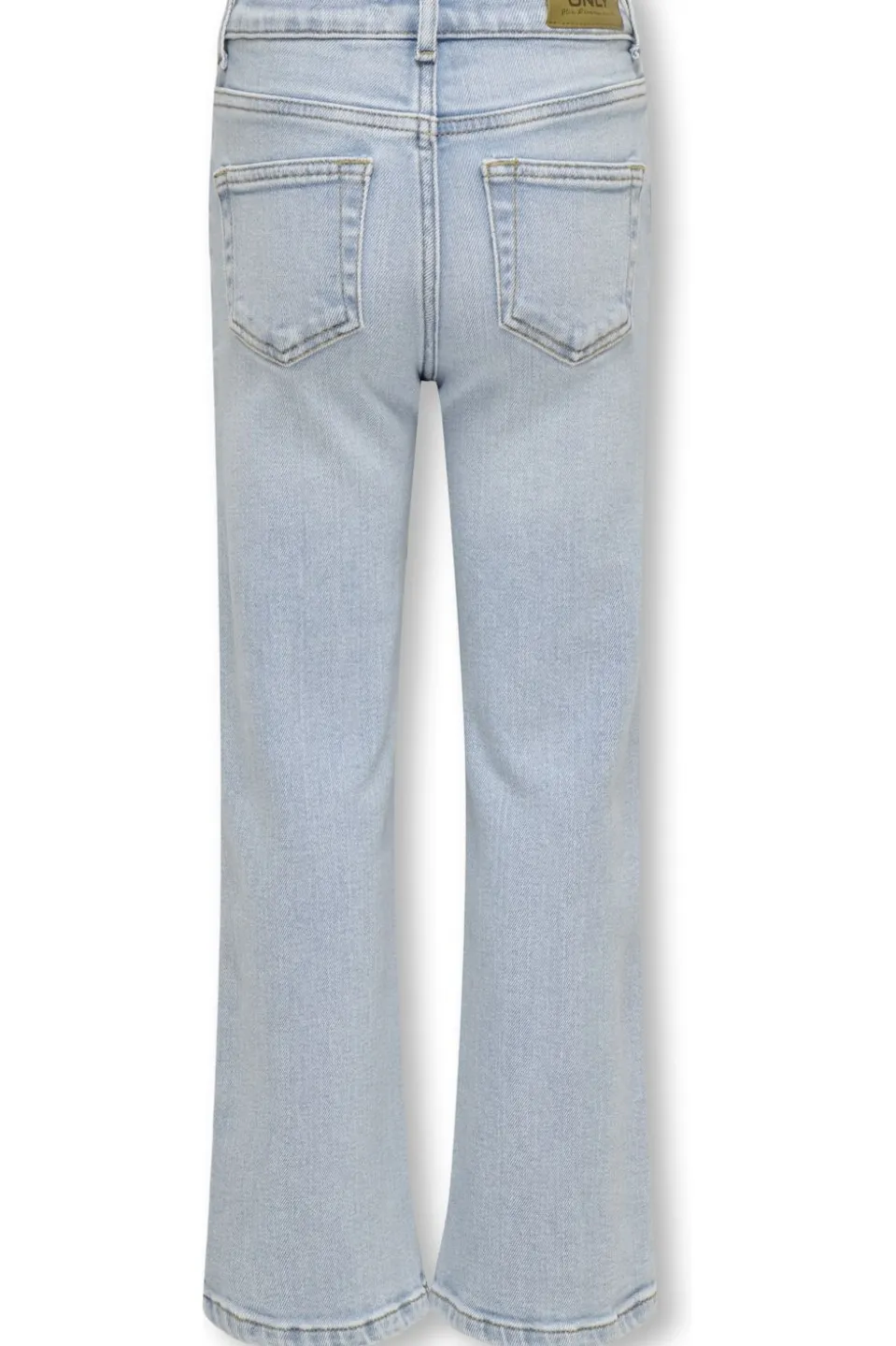 Kids Only Jeans Juicy Dia547