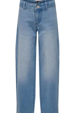 Kids Only Jeans Sylvie Clean Lb Pim