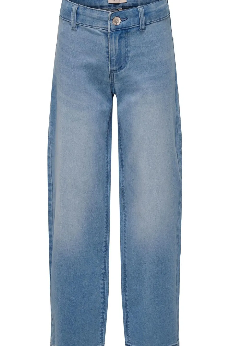 Kids Only Jeans Sylvie Clean Lb Pim