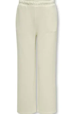 Kids Only Joggingbroek Billie