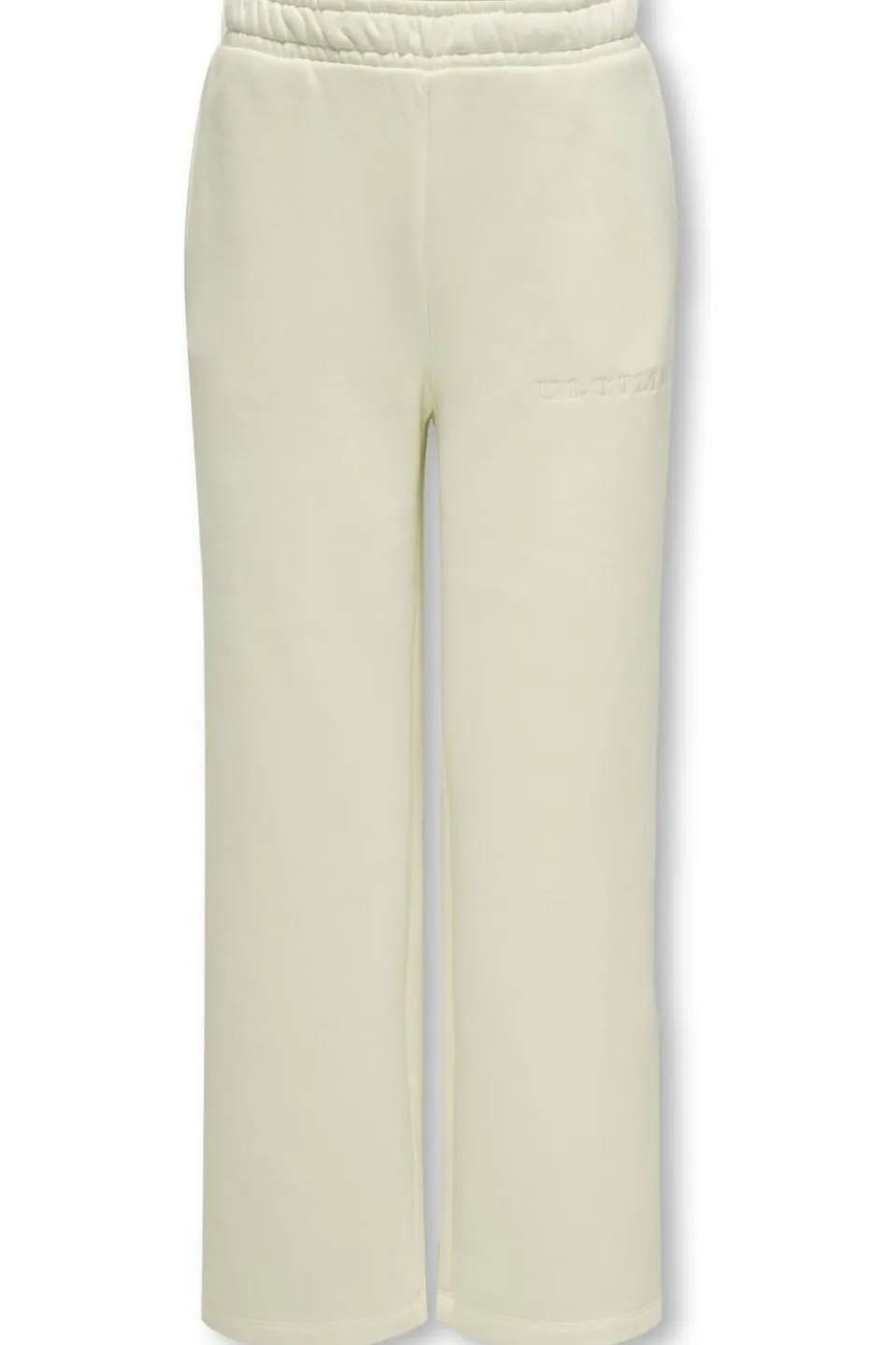 Kids Only Joggingbroek Billie
