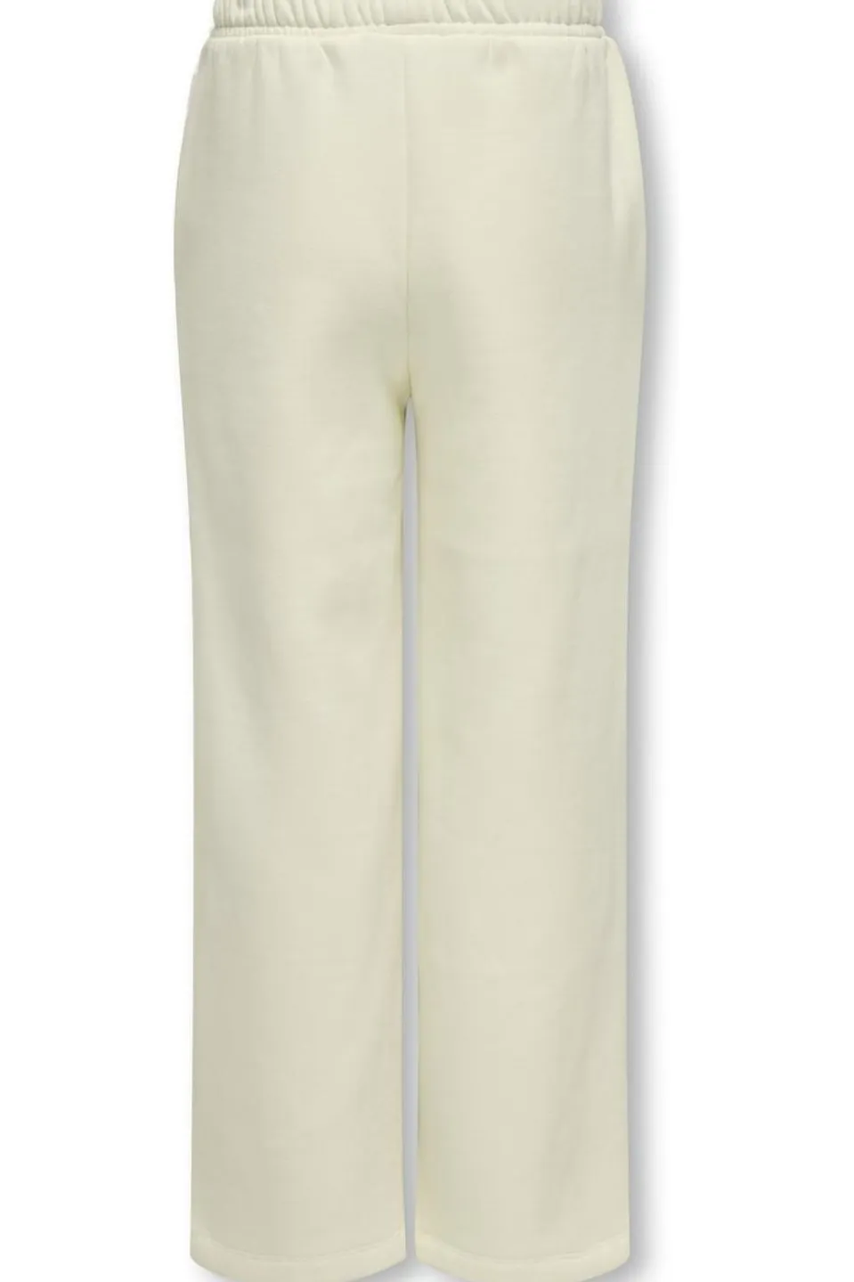 Kids Only Joggingbroek Billie