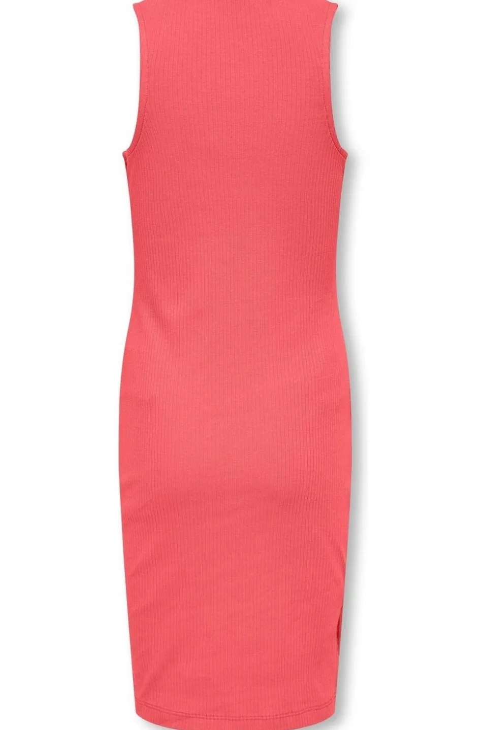 Kids Only Jurk Belfast Midi
