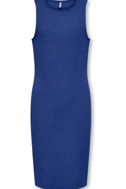 Kids Only Jurk Belfast Midi