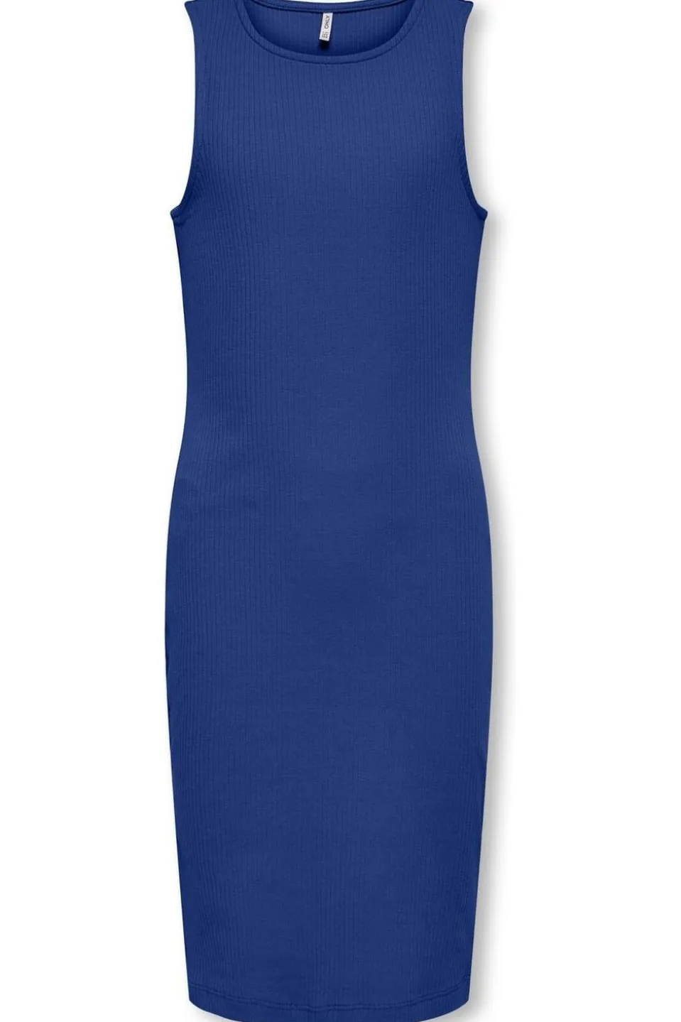 Kids Only Jurk Belfast Midi