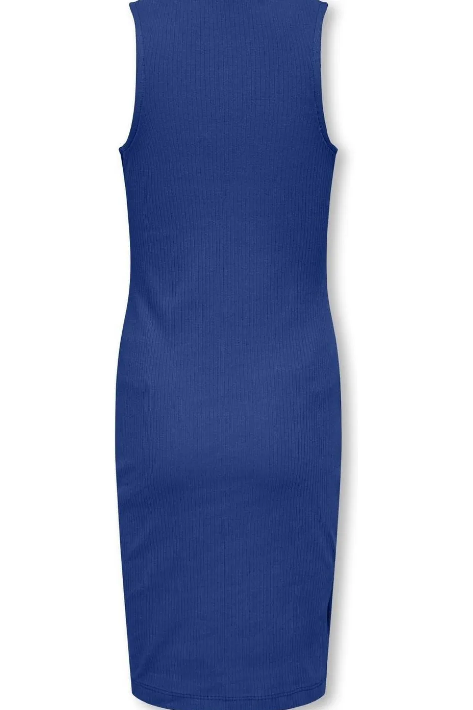 Kids Only Jurk Belfast Midi