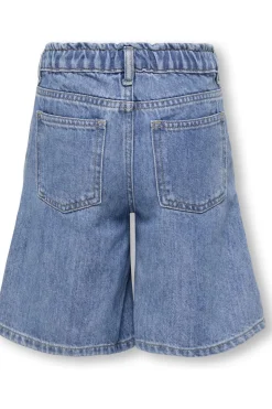 Kids Only Short Comet Long Dia