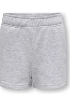 Kids Only Short Fave
