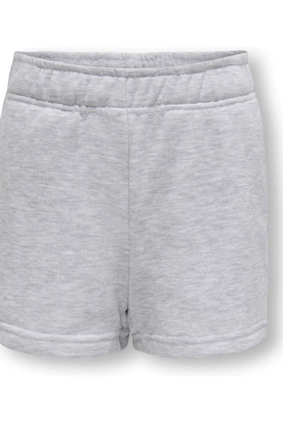 Kids Only Short Fave
