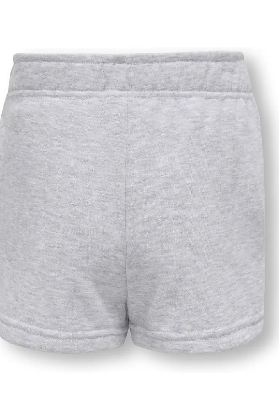 Kids Only Short Fave