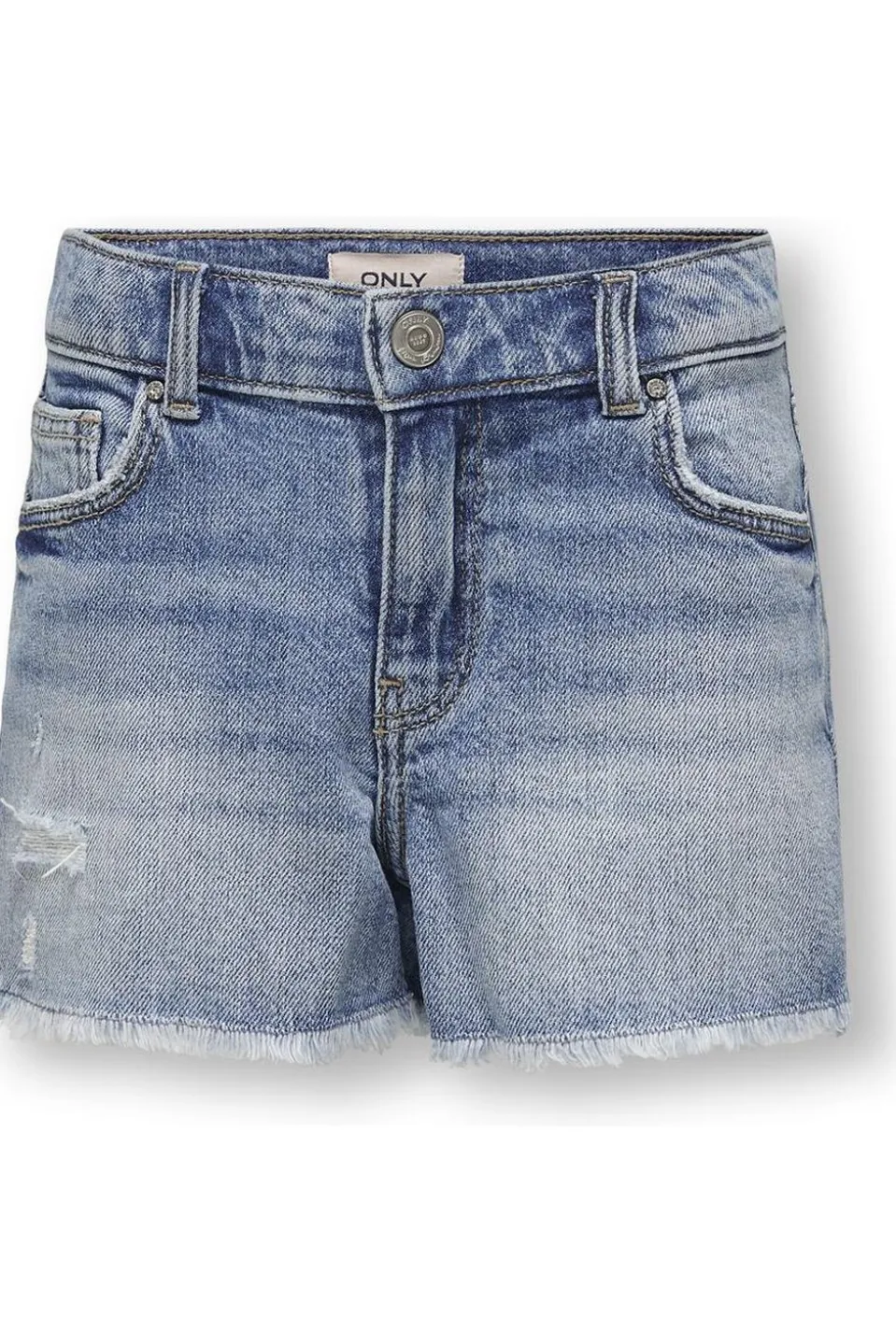 Kids Only Short Robyn Ex Nt Azg529