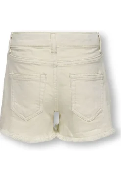 Kids Only Short Robyn Ex Nt Azg529