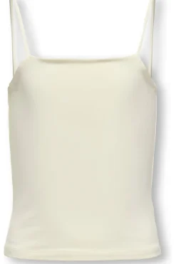 Kids Only Top Ea Double Layer