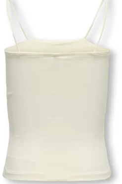 Kids Only Top Ea Double Layer