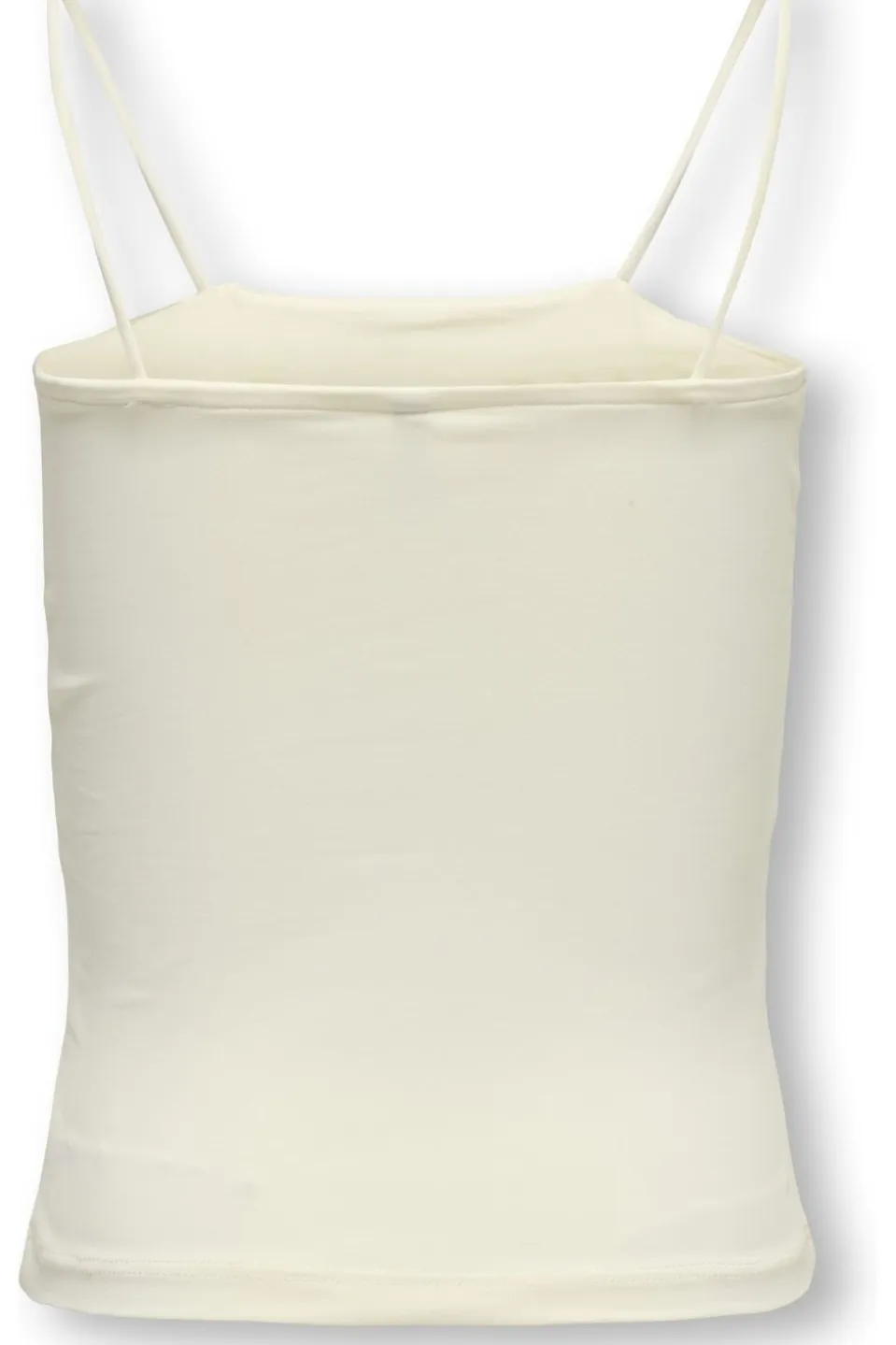 Kids Only Top Ea Double Layer