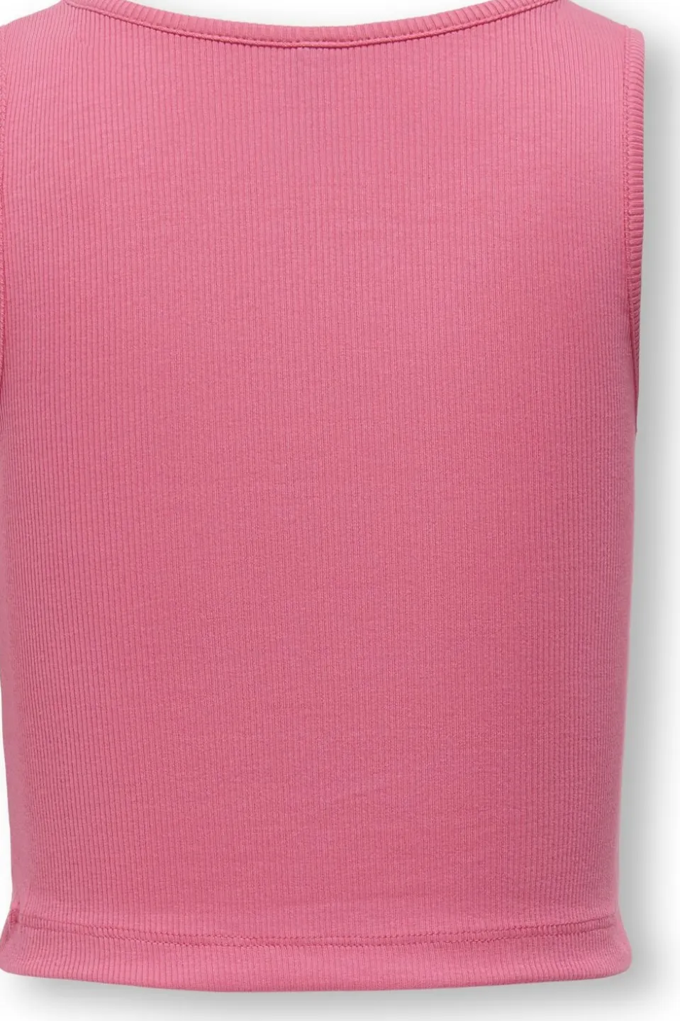 Kids Only Top Nessa Cut Out