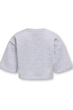 Kids Only Trui Fave